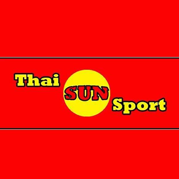 THAI SUN SPORT